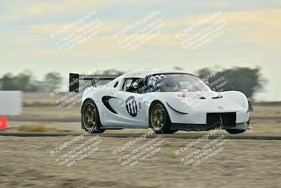 media/Mar-30-2025-Audi Club (Sun) [[b708a45994]]/X group/Session 2 (Turn 7-Outside)/